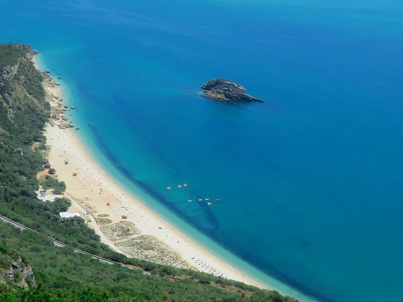 Arrábida