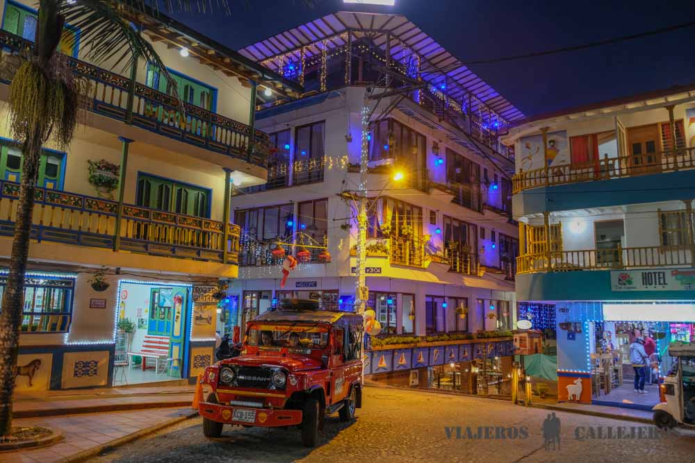 Guatapé