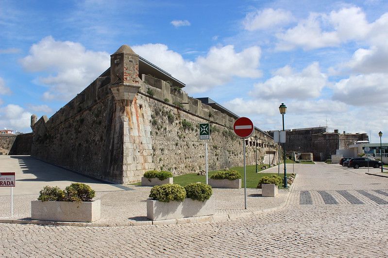 Ciudadela