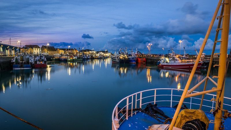 Howth