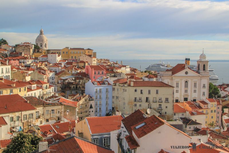Lisboa