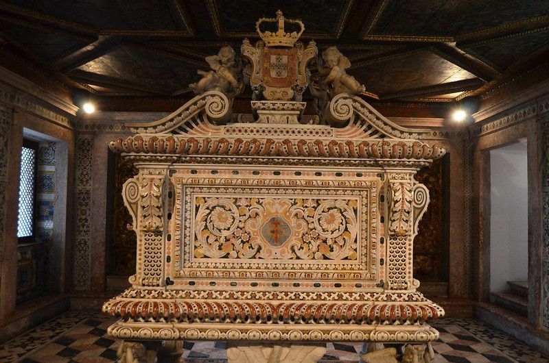 Museo de Aveiro