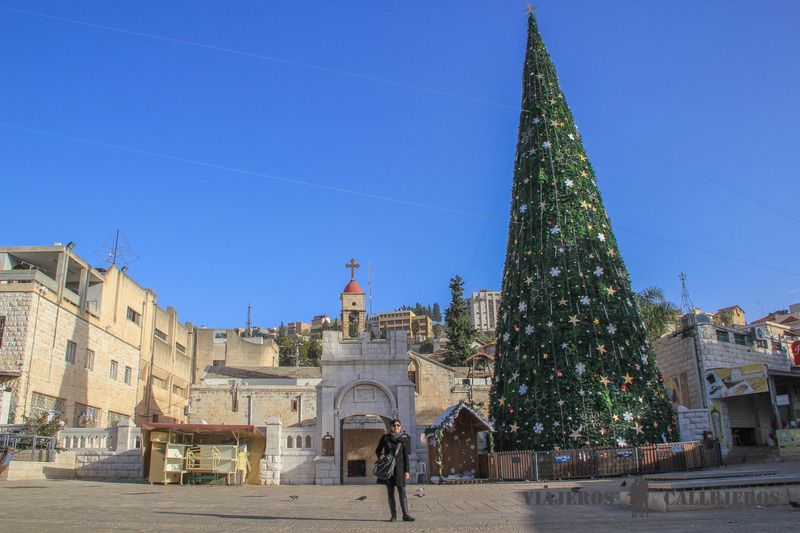 Nazareth