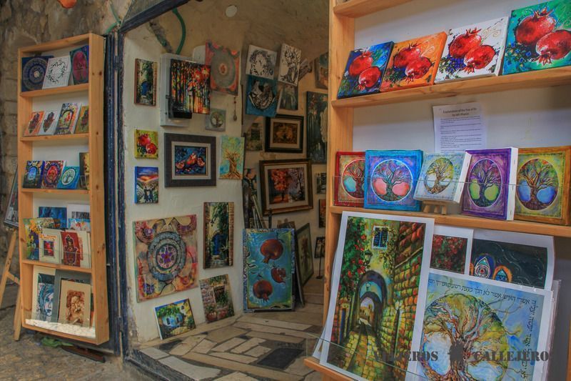 Safed