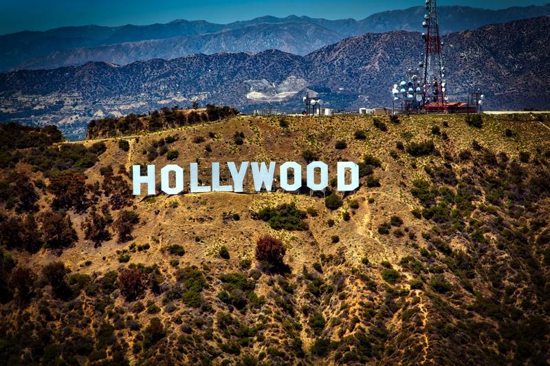 Los Ángeles