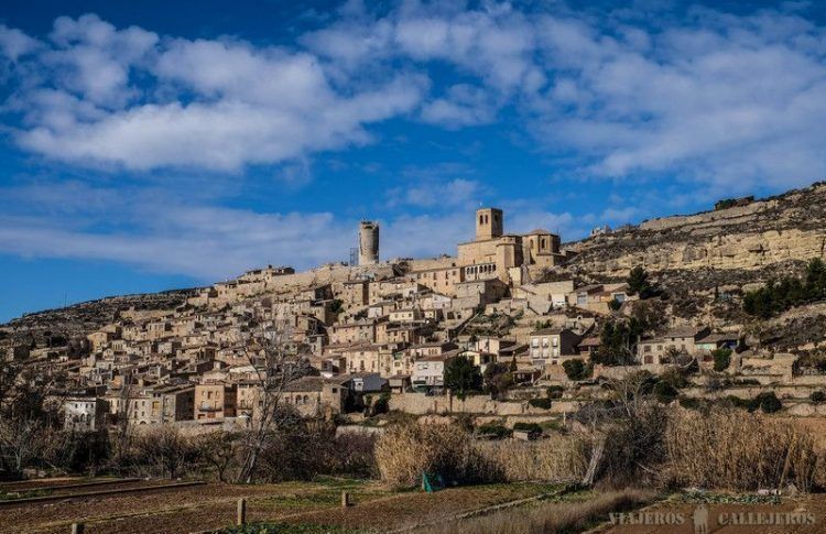 Guimerà