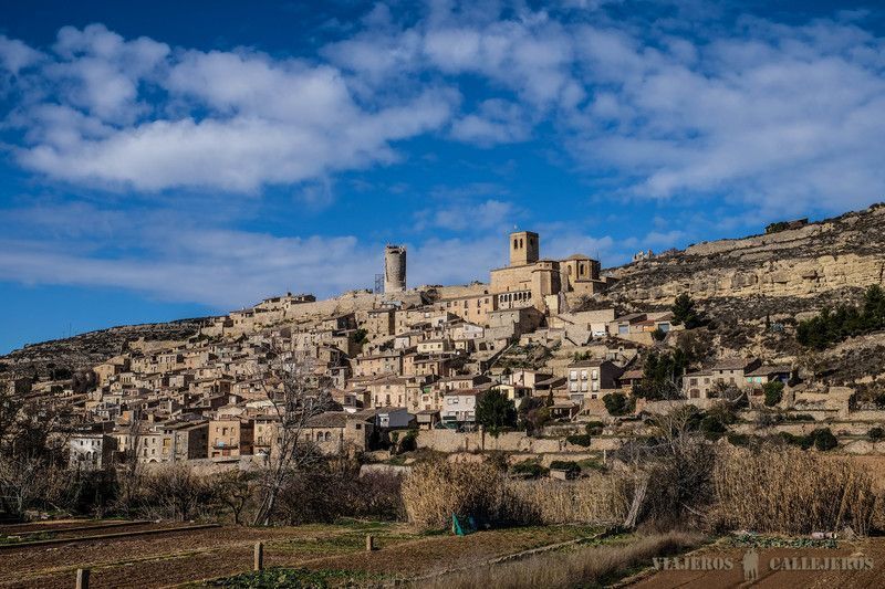 Guimerà