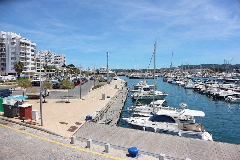 Sant Antoni, que visitar en Ibiza