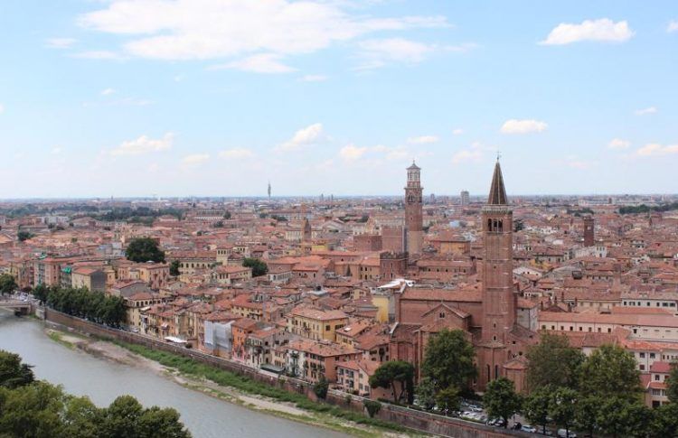 Verona