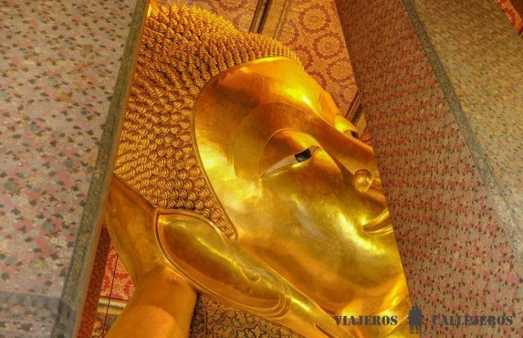 Wat Pho
