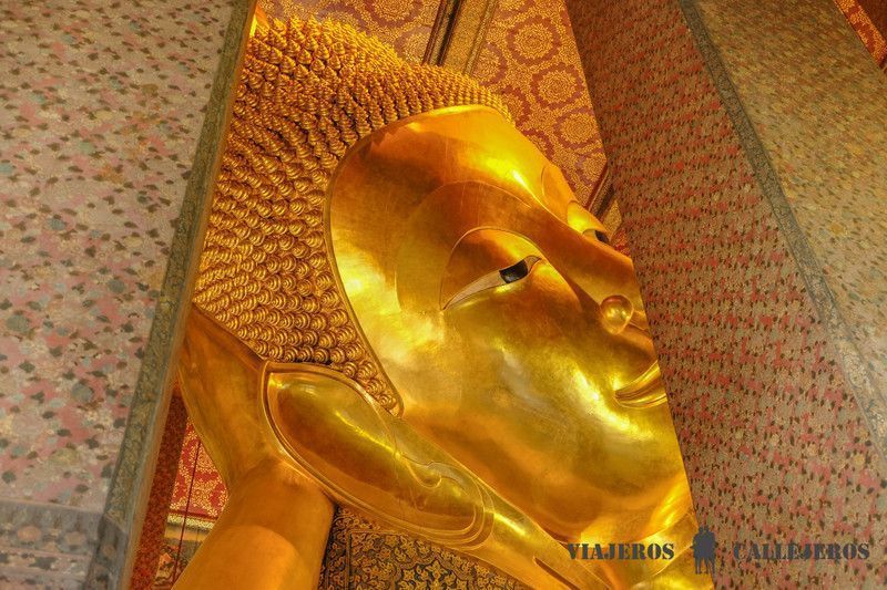 Wat Pho
