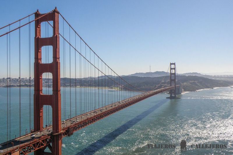 Golden Gate