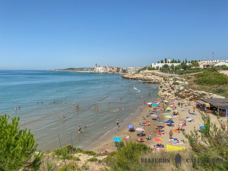 Playa Balmins
