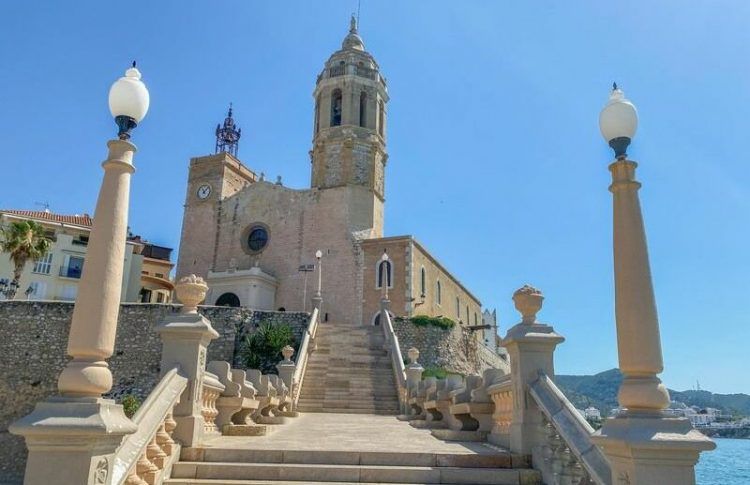 Sitges