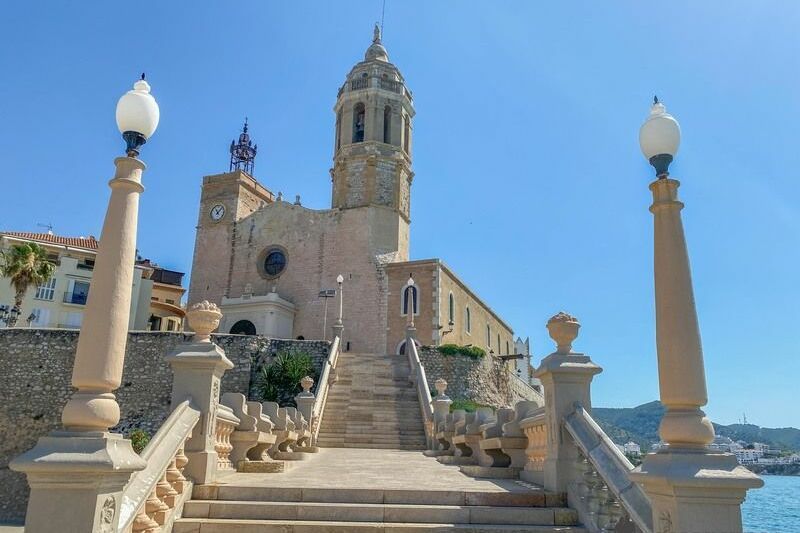 Sitges