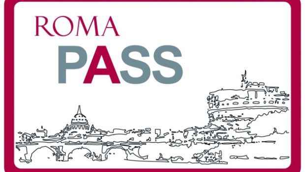 Roma Pass