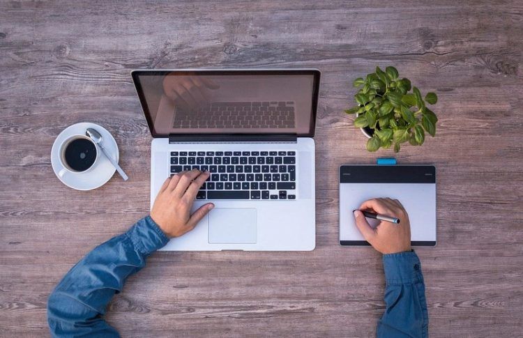 Las mejores webs para organizar un viaje