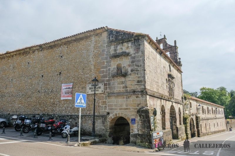 Museo Diocesano