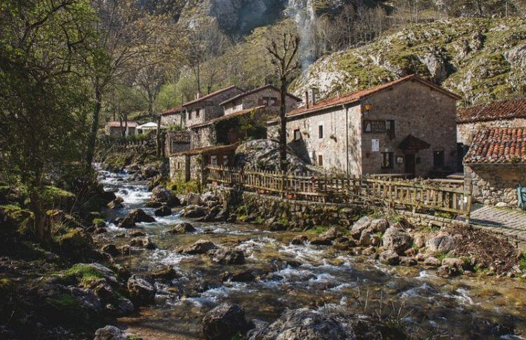 Bulnes
