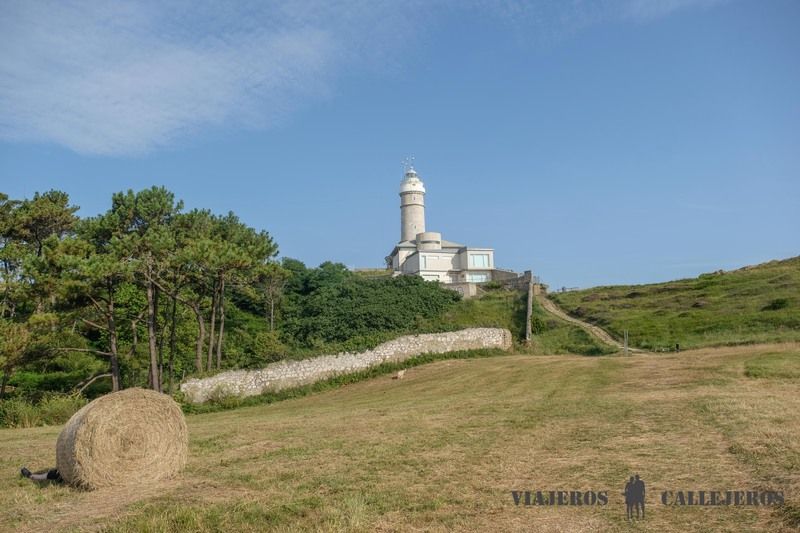 Cabo Mayor