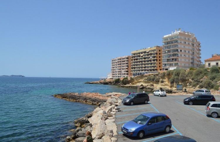 Free tours en Ibiza