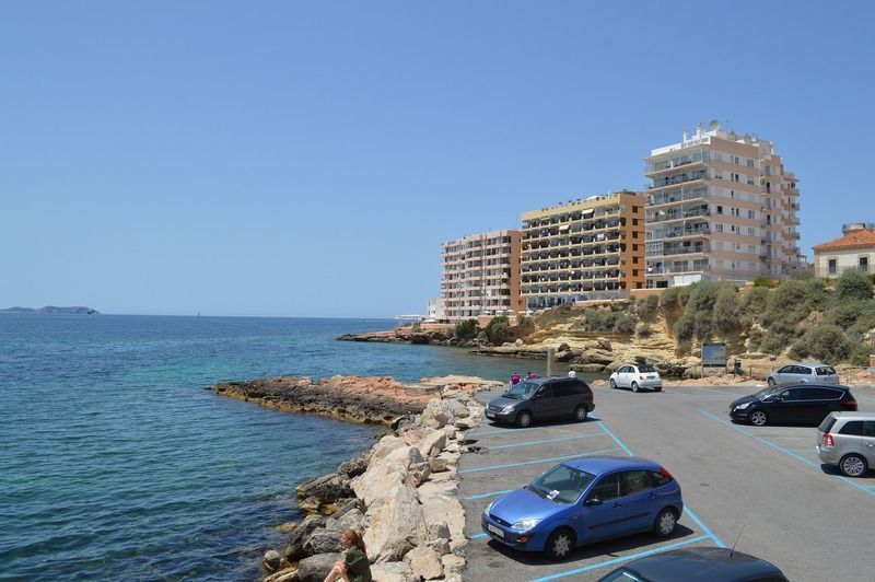 Free tours en Ibiza