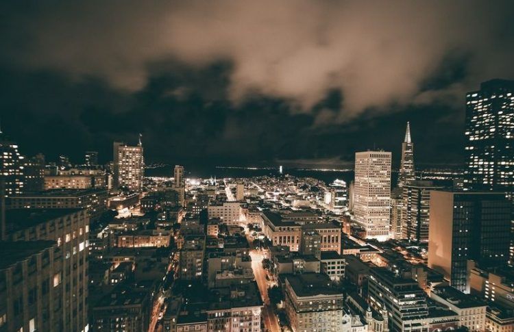 Free tours en San Francisco