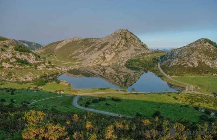 Consejos a tener en cuenta antes de viajar a Asturias