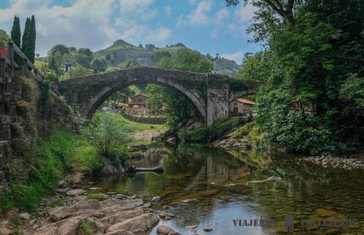 Consejos a tener en cuenta antes de viajar a Cantabria