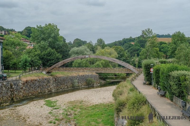 Parque de la Casa Riera