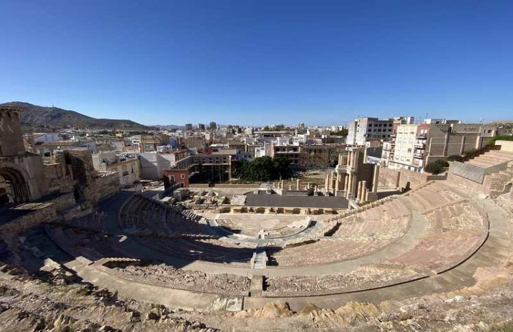 Mejores free tours en Cartagena