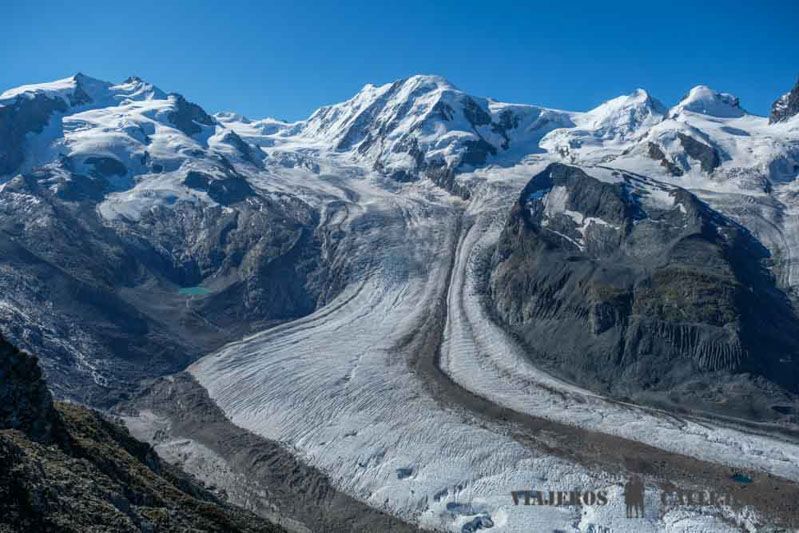 Gornergrat