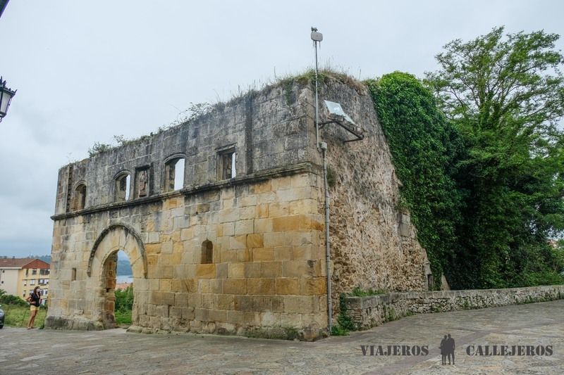 Hospital de la Concepción