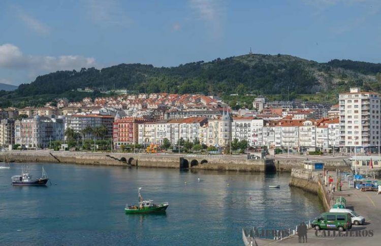 Restaurantes donde comer en Castro Urdiales