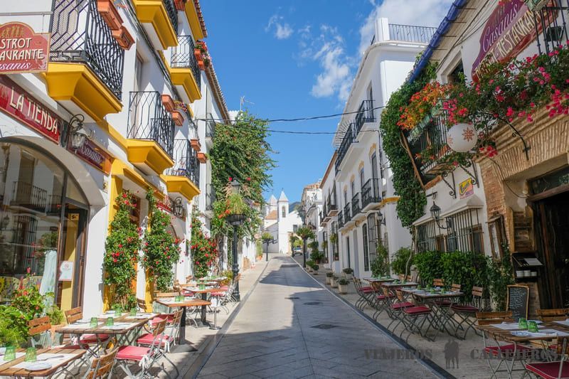 Marbella