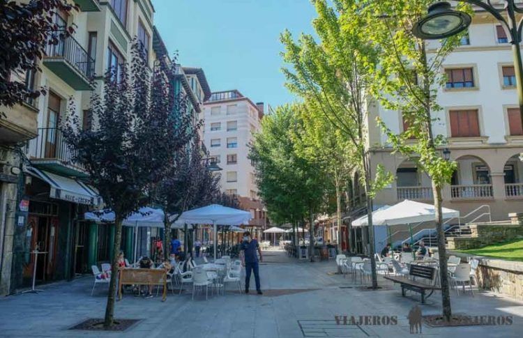restaurantes-donde-comer-en-gernika