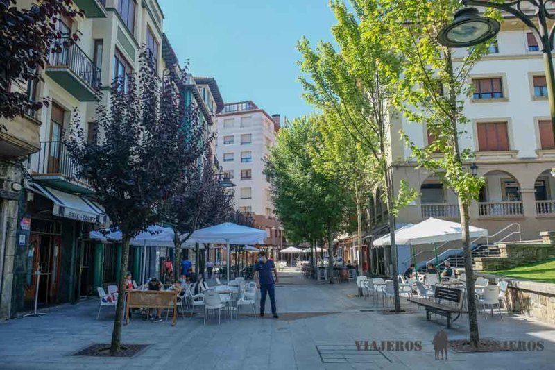 restaurantes-donde-comer-en-gernika