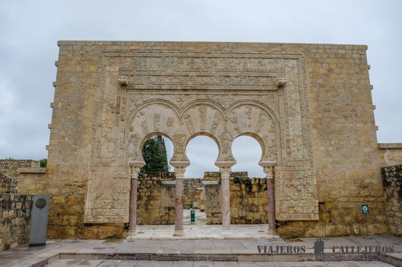Casa de Yafar