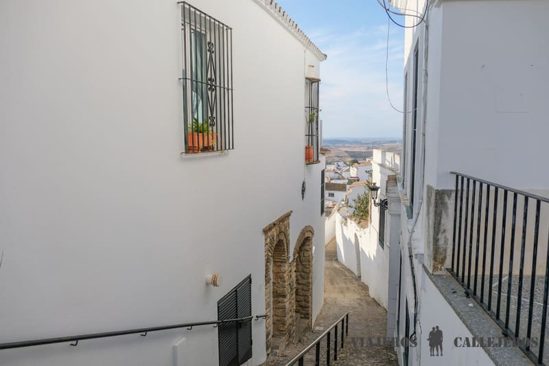 Centro Histórico