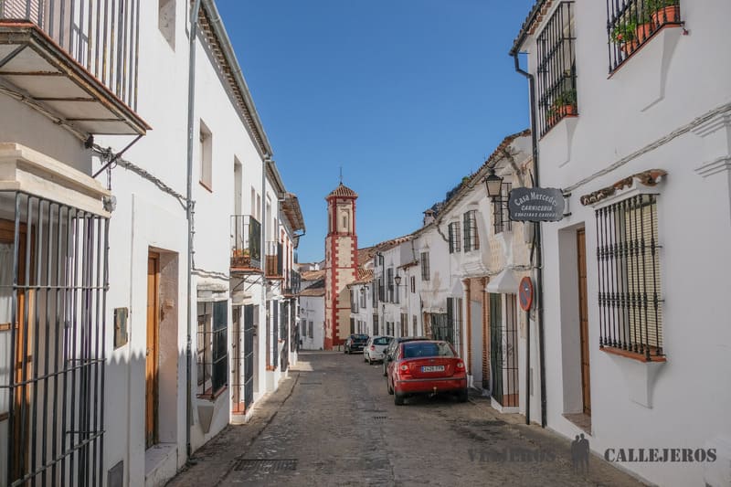 Iglesia de San Juan Letran