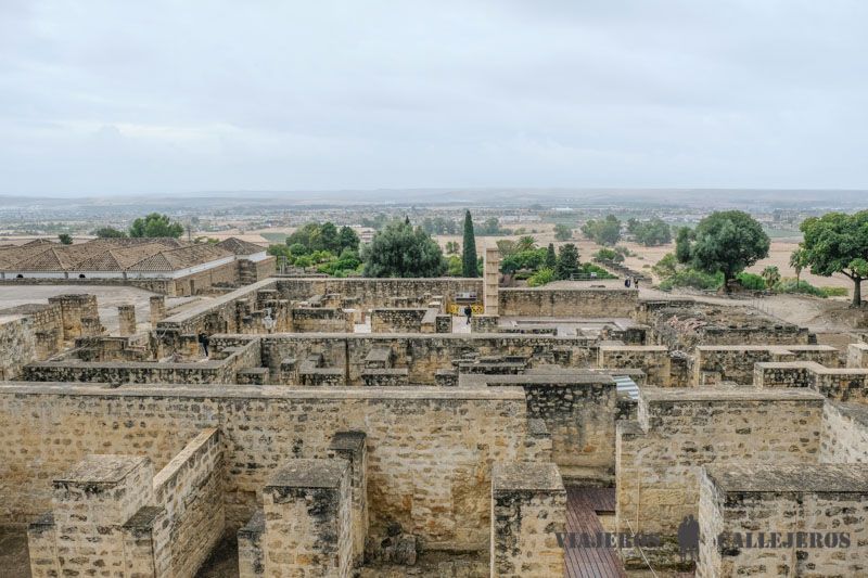 Mezquita aljama
