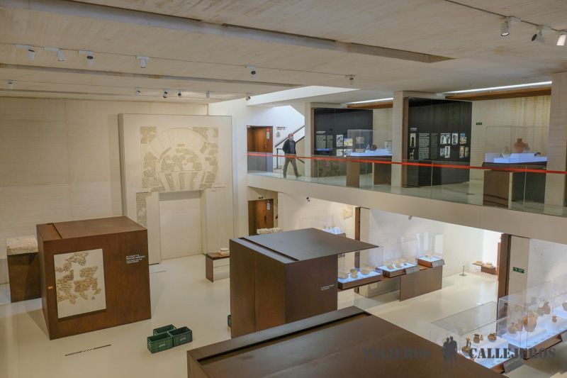Museo