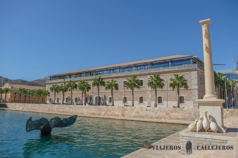 Museo Naval