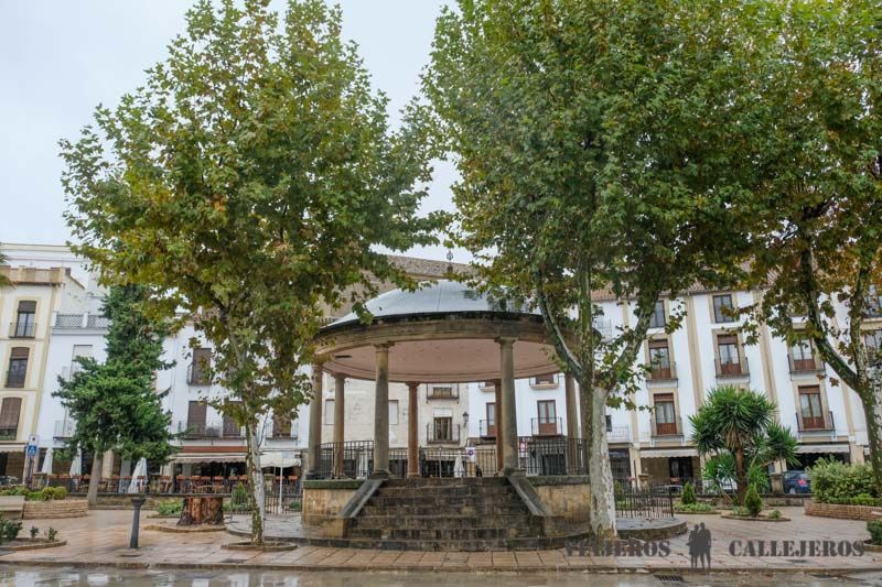 Selección de restaurantes donde comer en Baeza