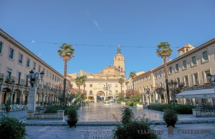 Restaurantes donde comer en Guadix