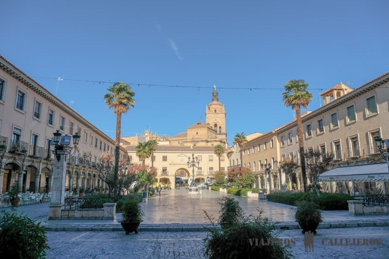 Restaurantes donde comer en Guadix