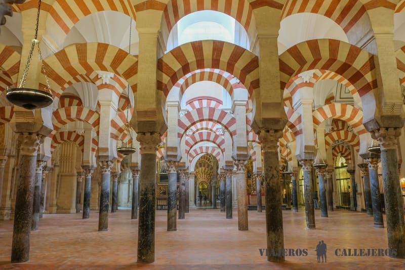 Sala Hipóstila