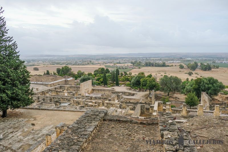 Medina Azahara
