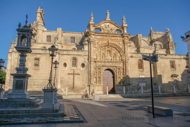 Basílica de Nuestra Señora de los Milagros