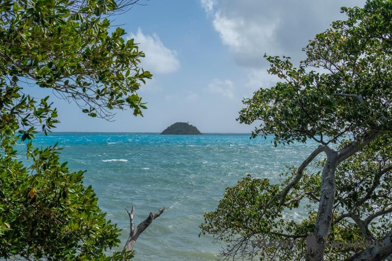 Cayo Cangrejo